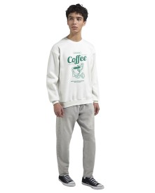 item preview
