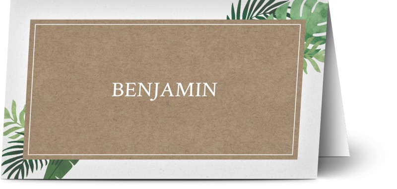item preview