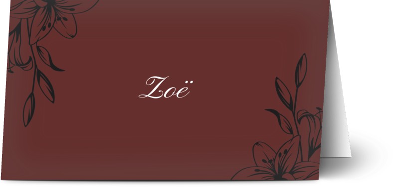 item preview