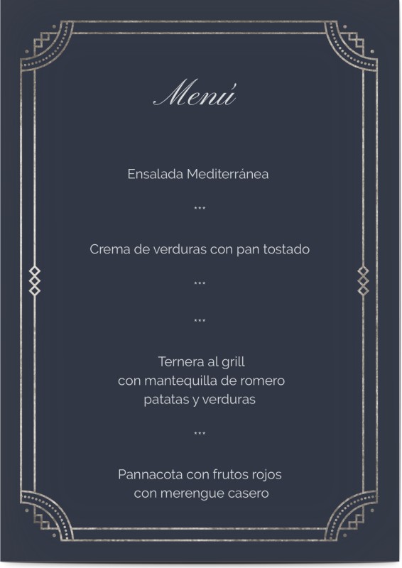 item preview