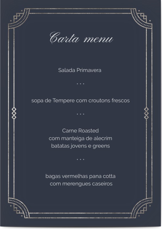 item preview