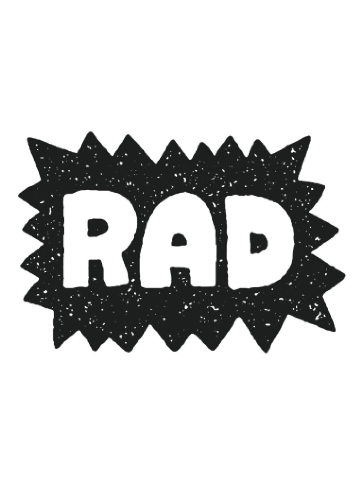 item preview
