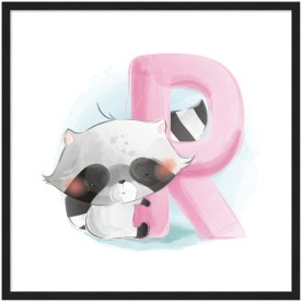 item preview