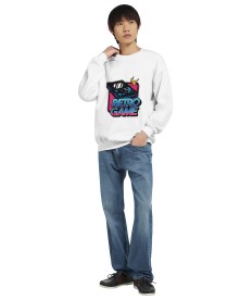 item preview