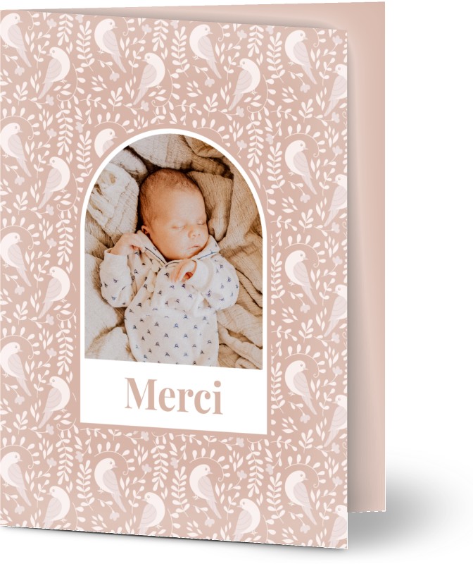 item preview