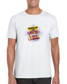 item preview