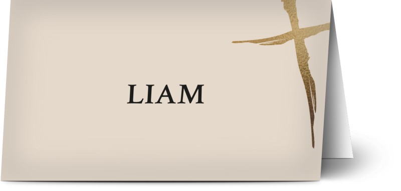 item preview