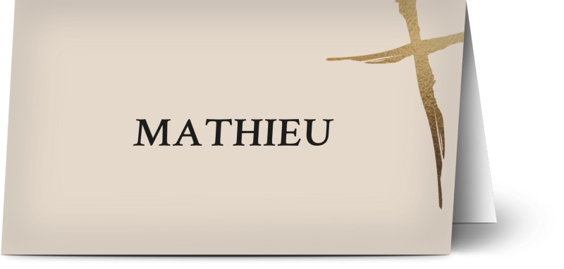 item preview