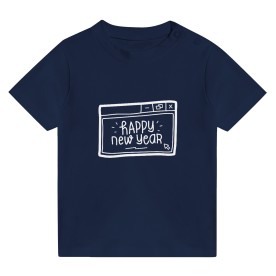 item preview