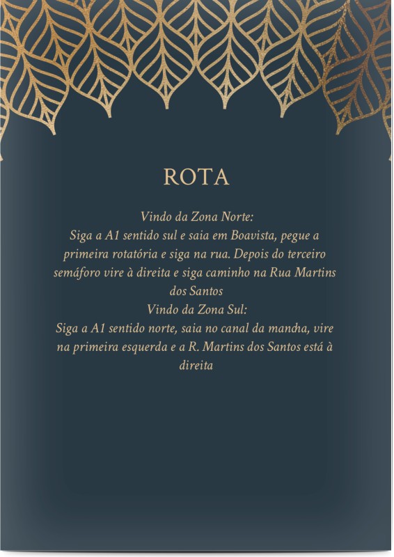 item preview
