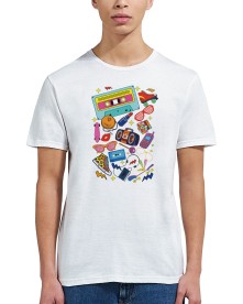 item preview