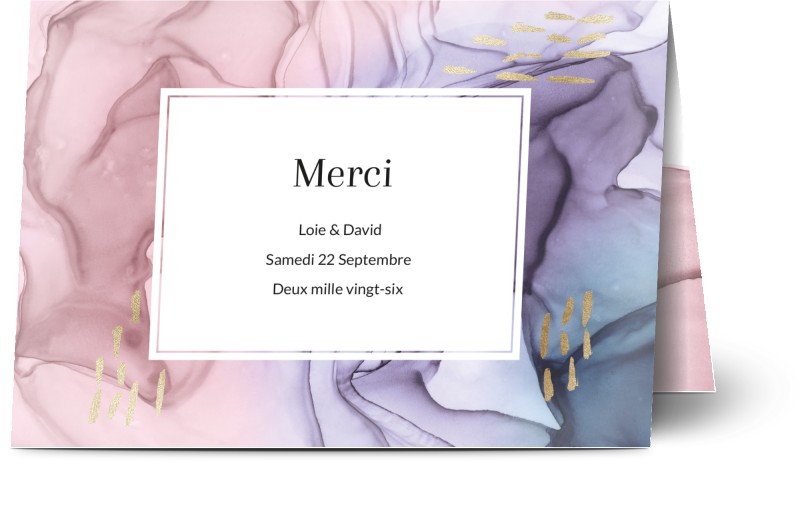 item preview