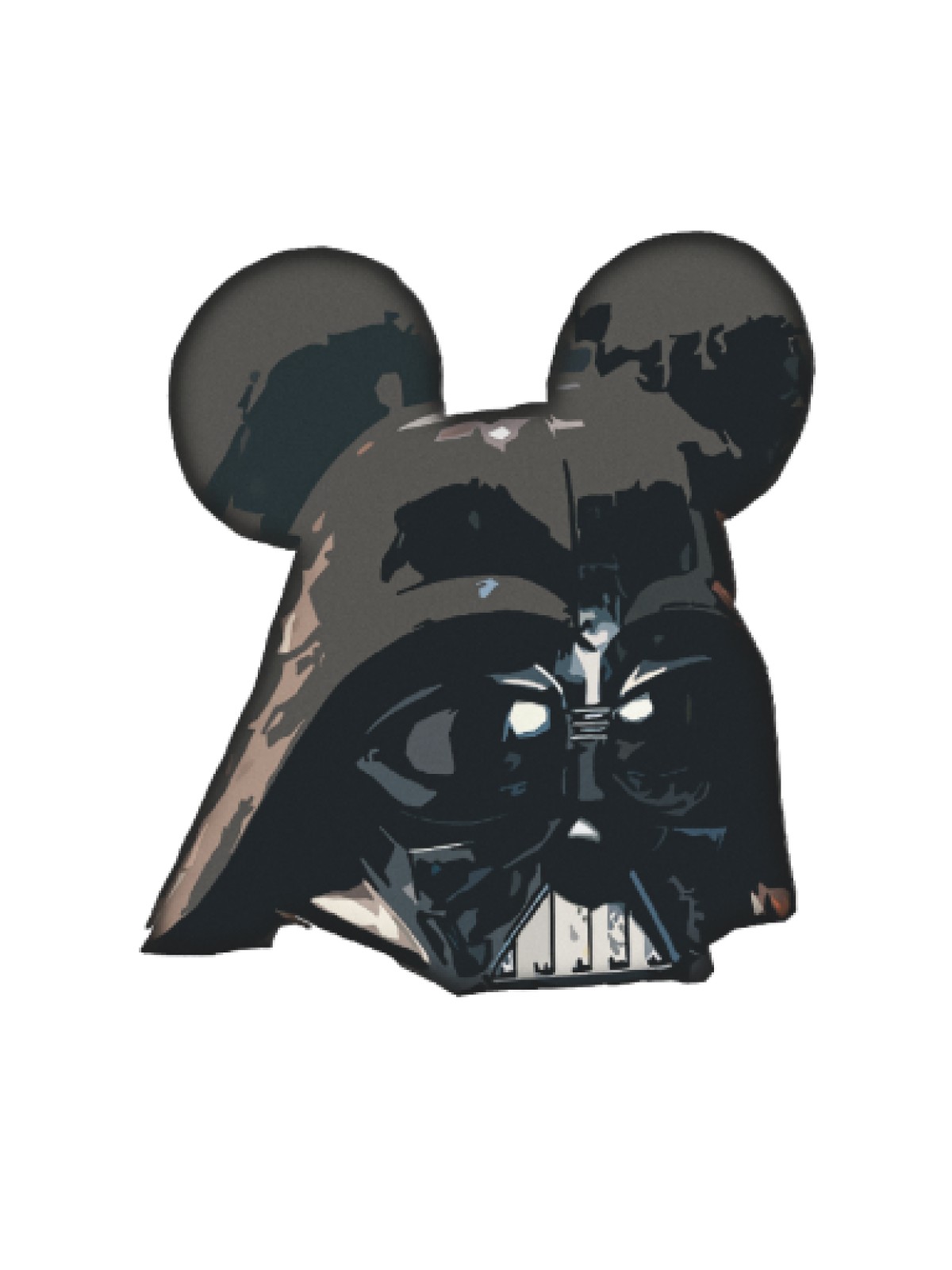 item preview