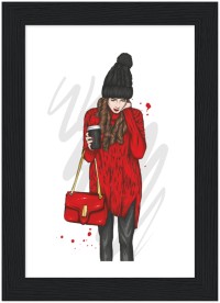item preview