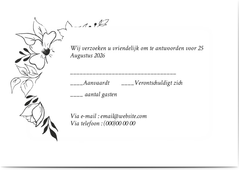 item preview