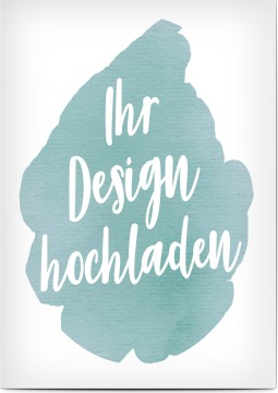 Ihre eigene erstellen - Men&uuml;karten f&uuml;r Hochzeiten und Parties