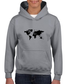 item preview