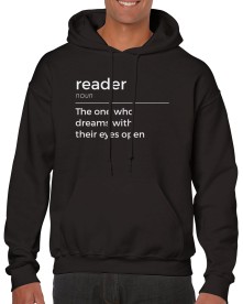 item preview