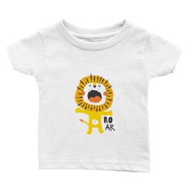 item preview