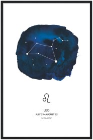 item preview