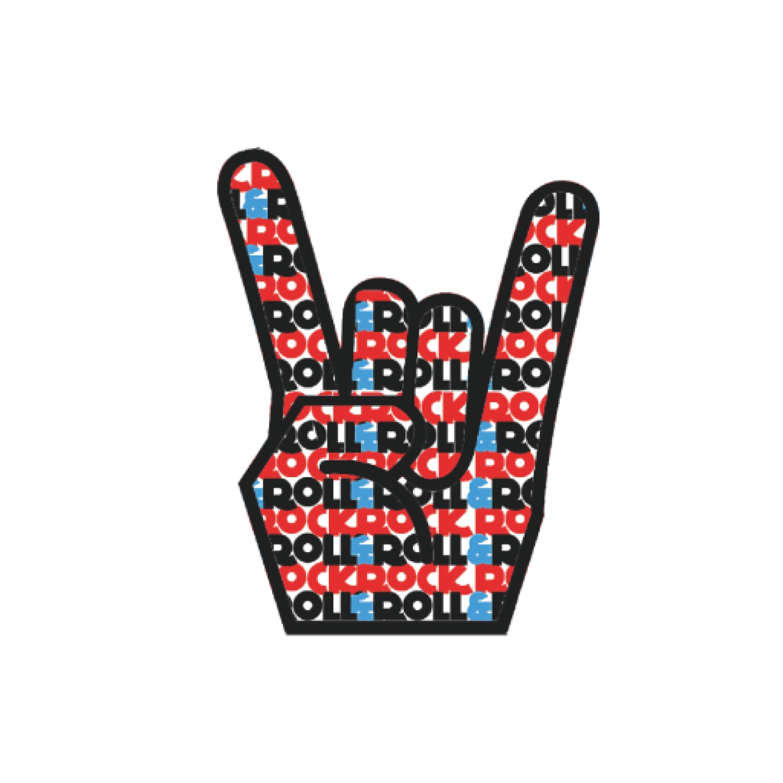 item preview