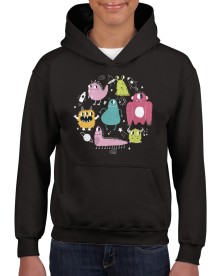 item preview