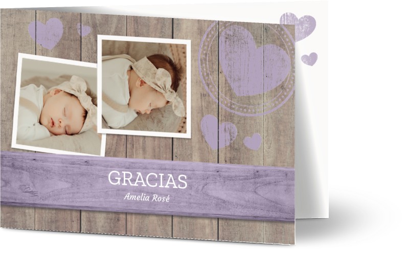 item preview