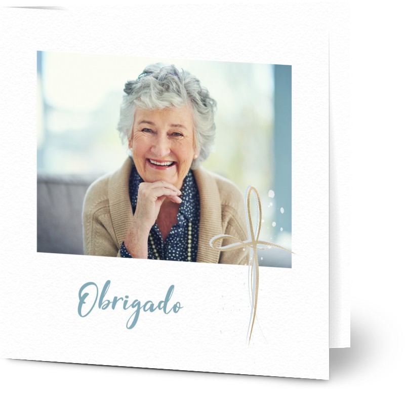 item preview