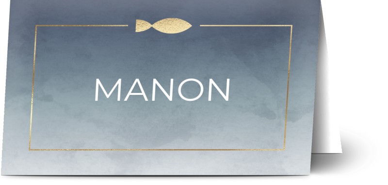 item preview