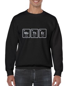 item preview