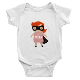 item preview
