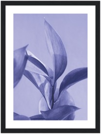 item preview