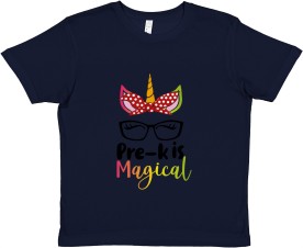 item preview