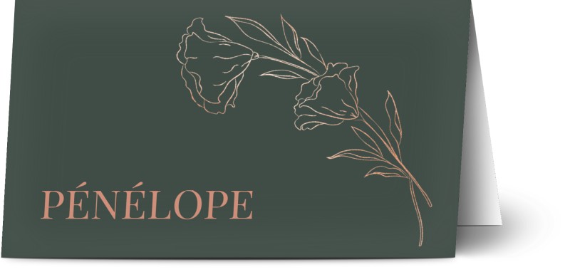 item preview