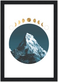 item preview