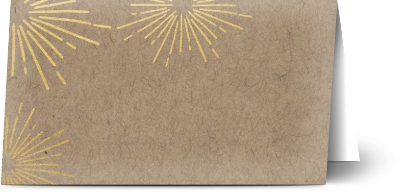 item preview