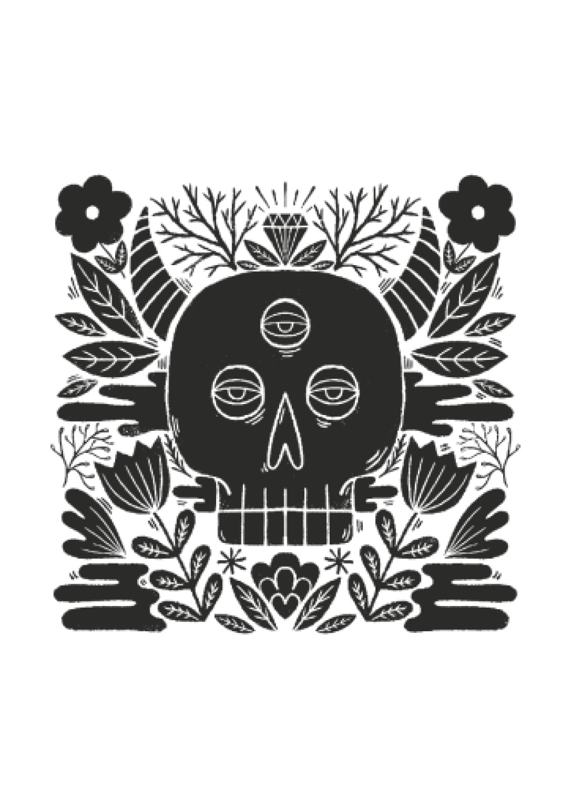 item preview