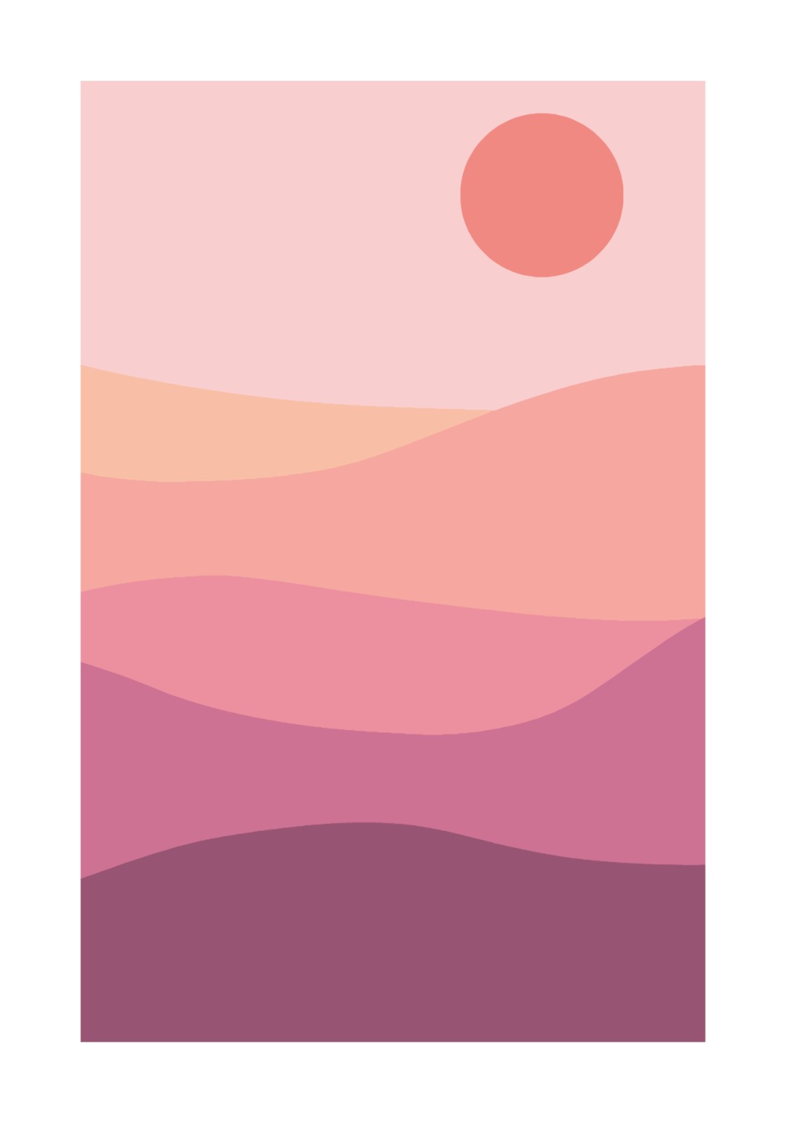 item preview