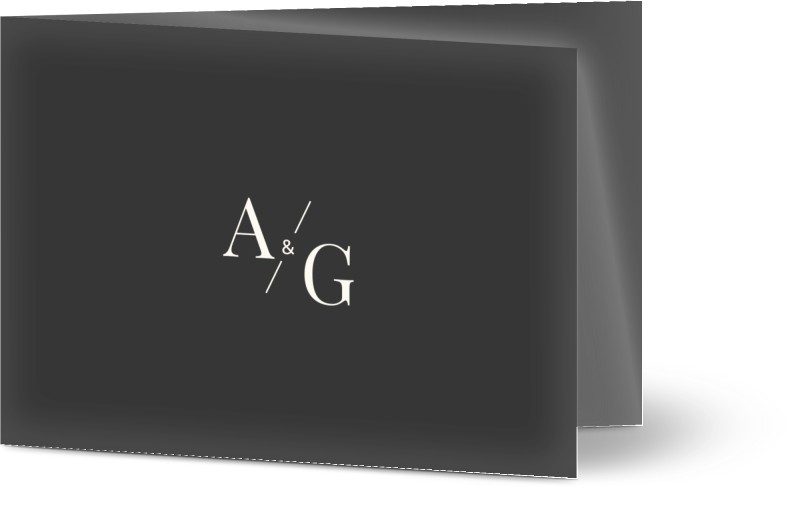 item preview