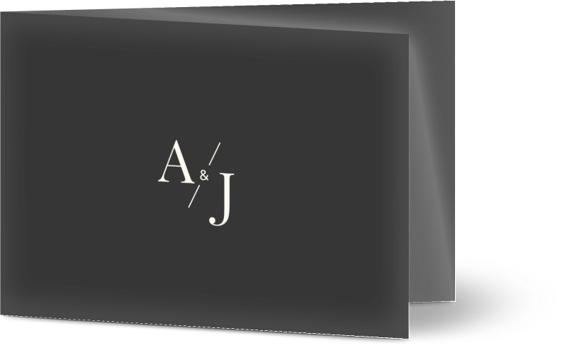 item preview