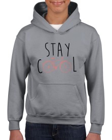item preview