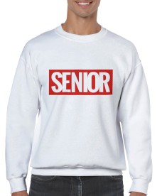 item preview