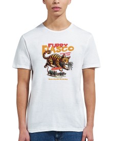 item preview