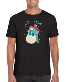 item preview