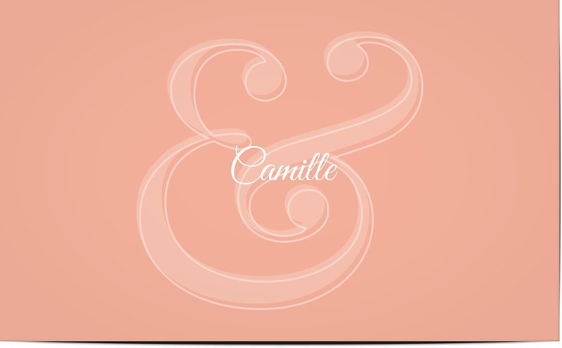item preview