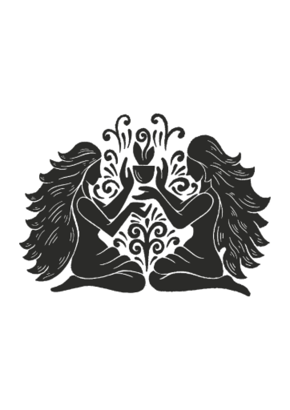 item preview