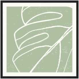 item preview