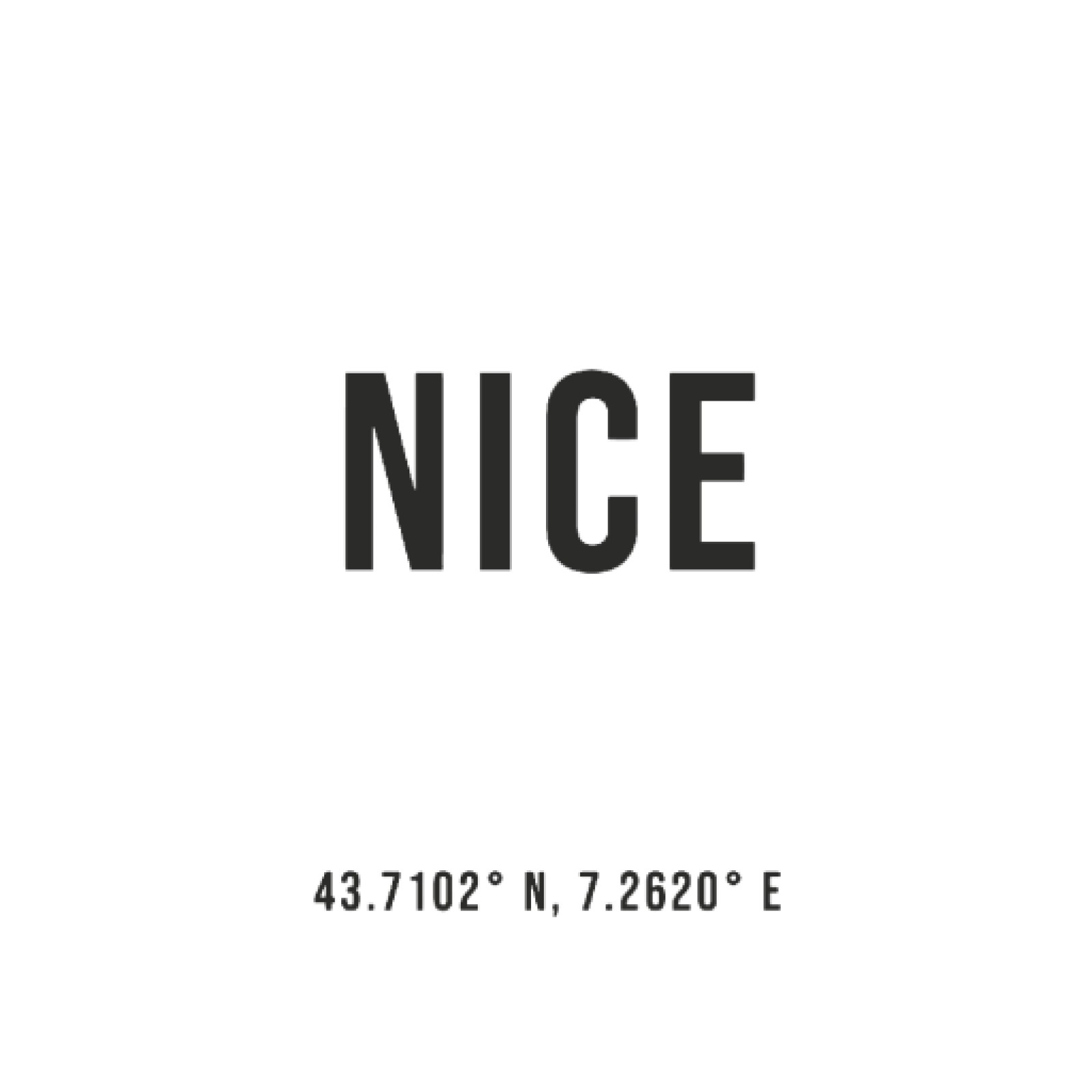 item preview