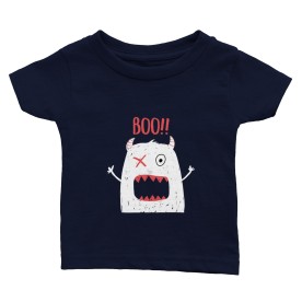 item preview