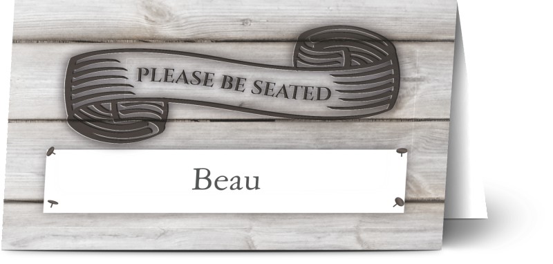item preview